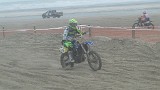 enduropale2020 (3630)